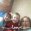 Profile Picture of Joann Baumann (@joannbaumann09) on Tiktok