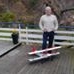 Profile Picture of Barry Blunt (@Barry-Blunt) on Facebook