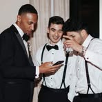 Profile Picture of Darrien Mask (@darrien.mask) on Facebook