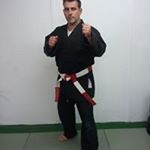 Profile Picture of Thomas Köhler (@jjthomka) on Instagram
