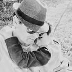 Profile Picture of Antonio Lauro (@fotoclikprocida) on Instagram