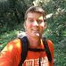 Profile Picture of Steve Albano (@steve.albano.31) on Facebook