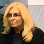 The Blaine Group, Inc. - Youtube Profile Picture of The Blaine Group, Inc. (@theblainegroupinc.5335) on Youtube