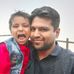 Profile Picture of Amol Deshmukh (@amol.deshmukh.9406417) on Facebook