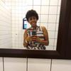 Profile Picture of user8236926080744 (@@delmaram) on Tiktok