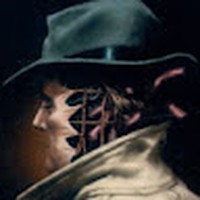 Profile Picture of Alex Broadhead (@alex-broadhead-7) on Quora