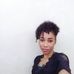 Profile Picture of Daniel Aline (@daniel.aline.370) on Facebook
