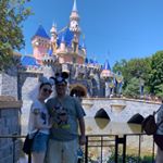 Profile Picture of Mark Dowling (@mark_d_dowling) on Instagram