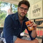 Profile Picture of Daan Jason (@yimaxed696) on Instagram