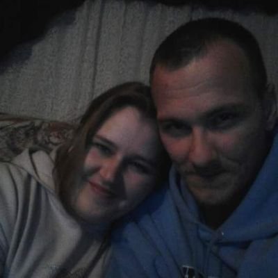 Profile Picture of Miranda Alley (@MirandaAlley4) on Twitter