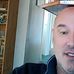 Profile Picture of David Van Der Leden (@david.vanderleden.9) on Facebook