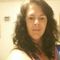 Profile Picture of Cynthia Bates (@cynthia.bates.18847) on Facebook