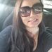 Profile Picture of Agnes Mat (@agnes.matuszewska) on Facebook