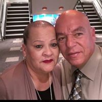 Profile Picture of Lillian Leon (@lillian-leon-2) on Quora