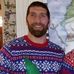 Profile Picture of Joe Flint (@joe.flint.319) on Facebook