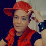 Profile Picture of Greg Gauthier (@greggauthier74) on Instagram