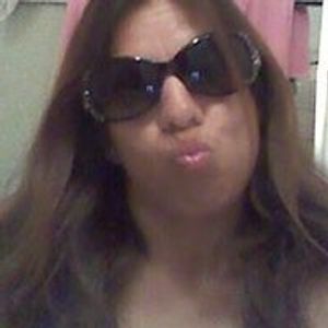 Profile Picture of Marie Pena (@emmapokerface01) on Myspace