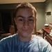 Profile Picture of Matthew Marsoobian (@marsoobian60) on Pinterest