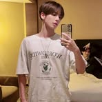 Profile Picture of Aster Gulford (@Aster-Gulford) on Facebook