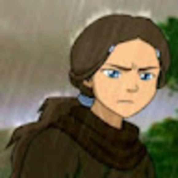 Profile Picture of Maddie ranch Ranch (@donutmaddieb) on Poshmark