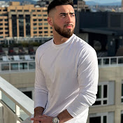 Profile Picture of Jonathan Alvarado (@Jonathan-livecreators) on Youtube
