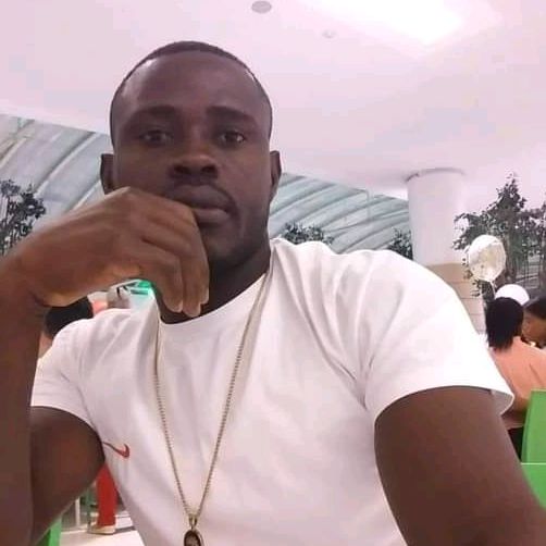 Profile Picture of Michel manes (@user2509726568328) on Tiktok