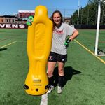 Profile Picture of Erika McCarthy (@erikamccarthy10) on Instagram