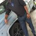 Profile Picture of A.L. Manning (@AL-Manning) on Facebook