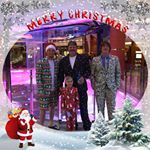 Profile Picture of Stephen Sabine (@reoexchange) on Instagram