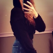 Profile Picture of Patrycja Garbala (@patrycjagarbala9129) on Youtube