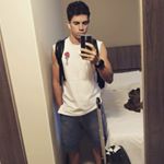 Profile Picture of miguel guerreiro (@miguel_guerreiro06) on Instagram