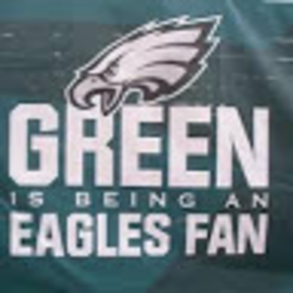 Sean Parton - Poshmark Profile Picture of Sean Parton (@2155498) on Poshmark