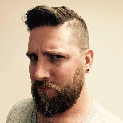 Profile Picture of Lisa Ohanian (@StukovninIvan) on Twitter