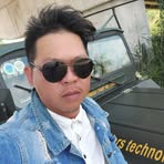 Profile Picture of Kim BonKa (@kim.bonka.1) on Facebook