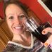 Profile Picture of Jenna Duncan (Kuntz) (@jenna.duncan.520) on Facebook