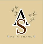 Profile Picture of Asra Brand (@Asra-Brand) on Facebook