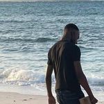 Profile Picture of Adam Saunders (@_.tmd.adam) on Instagram