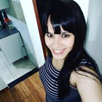 Profile Picture of Stacy Hott (@stacy.hott) on Instagram