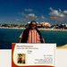 Profile Picture of Craig Underhill (@mercertreasures) on Pinterest