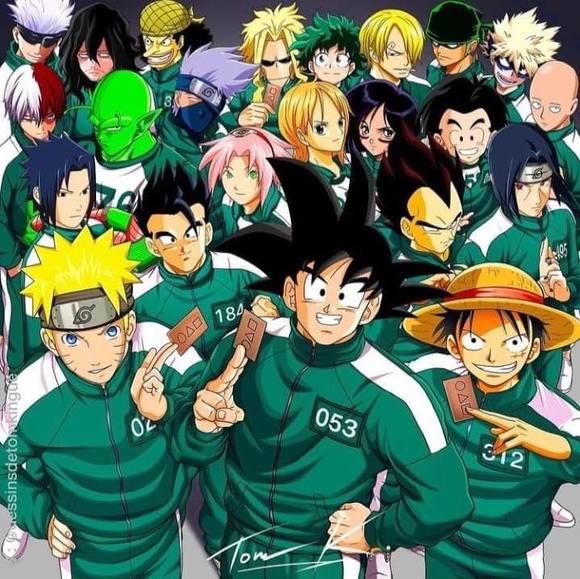 Profile Picture of Danny Lampert (@danny_lampert) on Poshmark