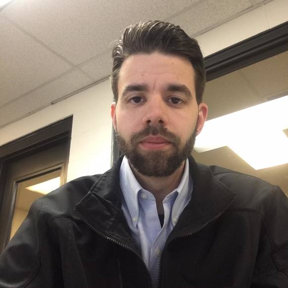 Profile Picture of Jim Mollica (@jimmollica) on Poshmark