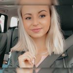Profile Picture of shannon_m_miller (@shannon_m_miller) on Instagram
