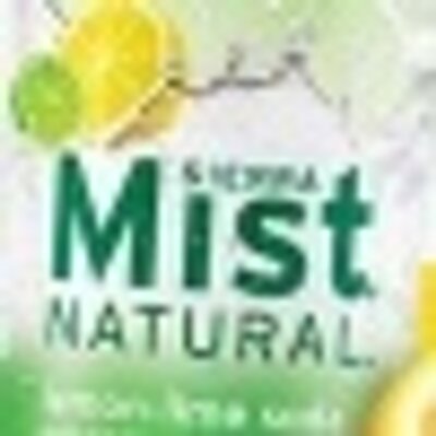 Profile Picture of Christopher (@@james_thaggard) on Twitter