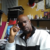 Profile Picture of Adrian C. Eugene ACE CopyrightAll Rights Reserved. (@LosttimeComicsCEOACEugene) on Youtube