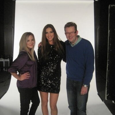 Profile Picture of Jeremy (@JezClarkWilts) on Twitter