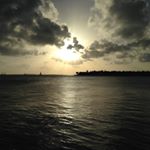 Profile Picture of Russell Hatridge (@russell.hatridge) on Instagram