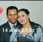 Profile Picture of Julio Morais (@julio.morais.52012548) on Facebook