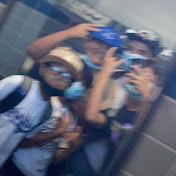 Nicholas Pagani - Youtube Profile Picture of Nicholas Pagani (@nicholaspagani7499) on Youtube