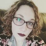 Profile Picture of Nancy Bradley-Borkowski (@nancybradleyborkowski) on Instagram