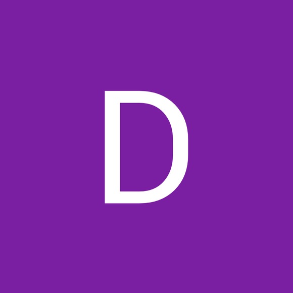 Profile Picture of Daniel Gordon (@djg1234) on Poshmark